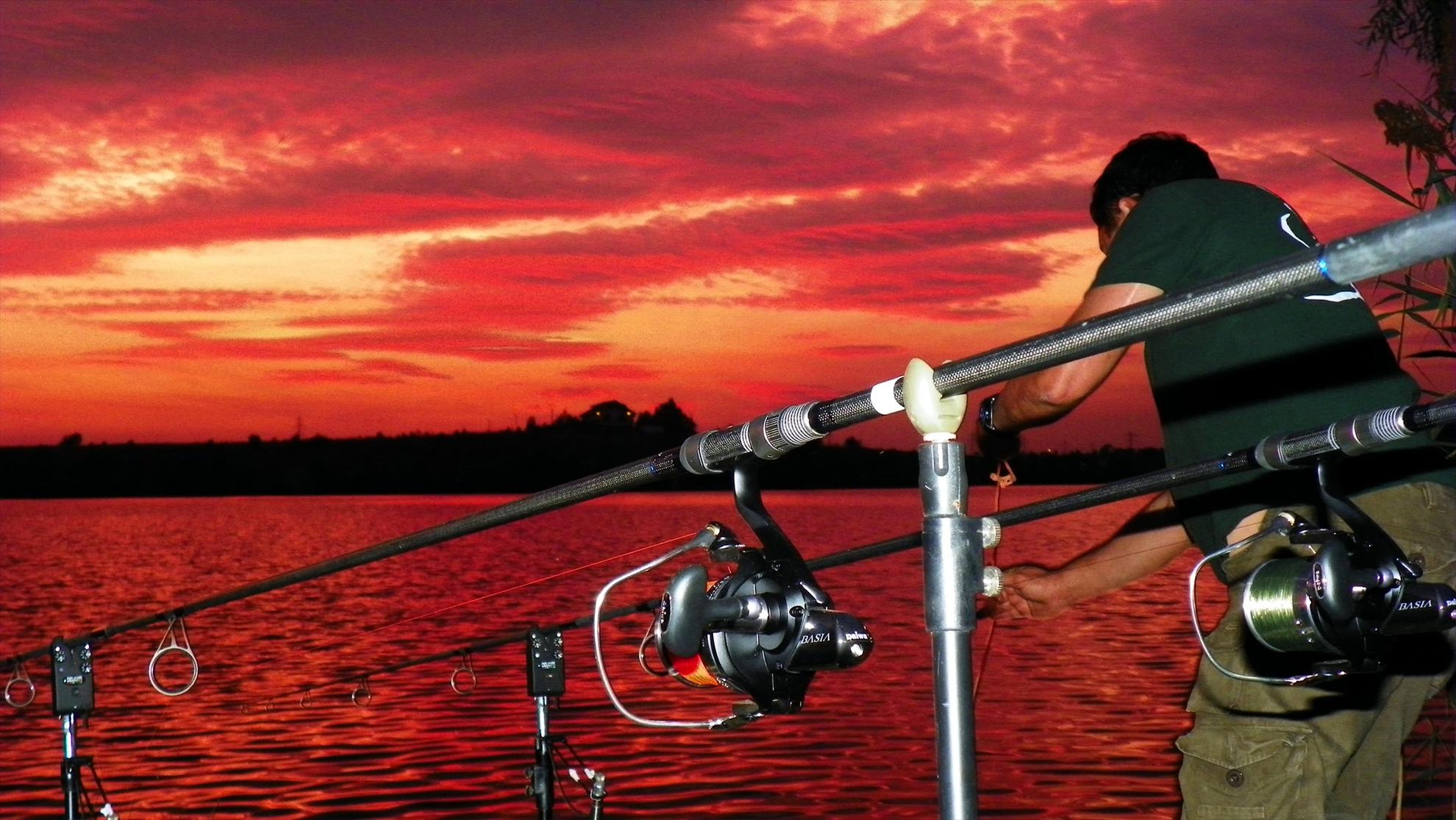 Sunset - 1000129-2.JPG